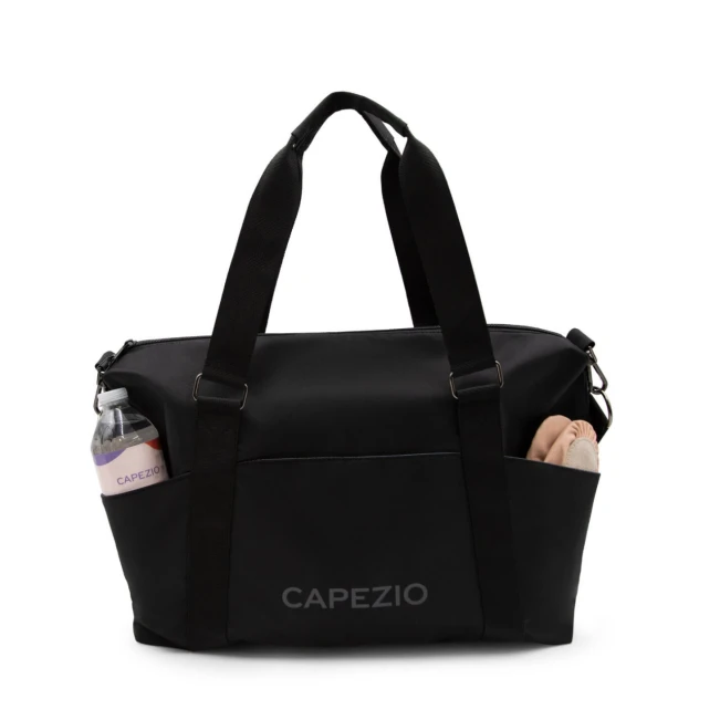 Capezio Casey duffle bag, torba Capezio Casey duffle bag, torba