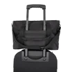 Capezio Casey duffle bag, torba Capezio Casey duffle bag, torba