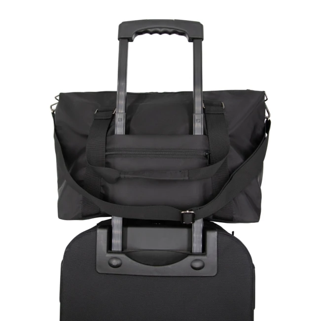 Capezio Casey duffle bag, torba Capezio Casey duffle bag, torba