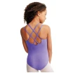 Capezio Double strap camisole leotard, dječji baletni triko Capezio Double strap camisole leotard, dječji baletni triko