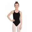 Capezio Double strap camisole leotard, dječji baletni triko Capezio Double strap camisole leotard, dječji baletni triko