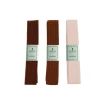 Bunheads elastic, gumica za špice Bunheads elastic, gumica za špice