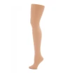 Capezio Hold and Stretch, hulahopke Capezio Hold and Stretch, hulahopke