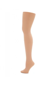 Capezio Hold and Stretch, hulahopke
