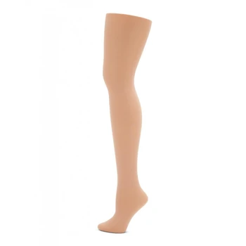 Capezio Hold and Stretch, hulahopke
