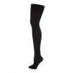 Capezio Hold and Stretch, hulahopke Capezio Hold and Stretch, hulahopke