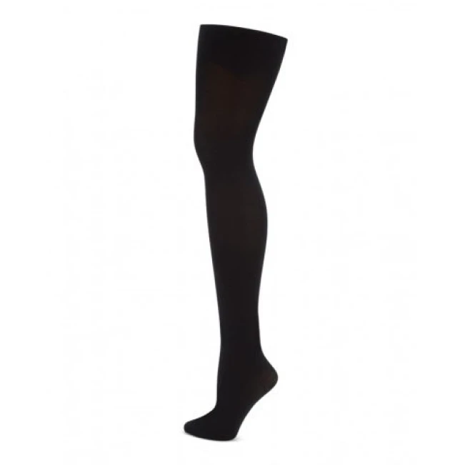 Capezio Hold and Stretch, hulahopke Capezio Hold and Stretch, hulahopke