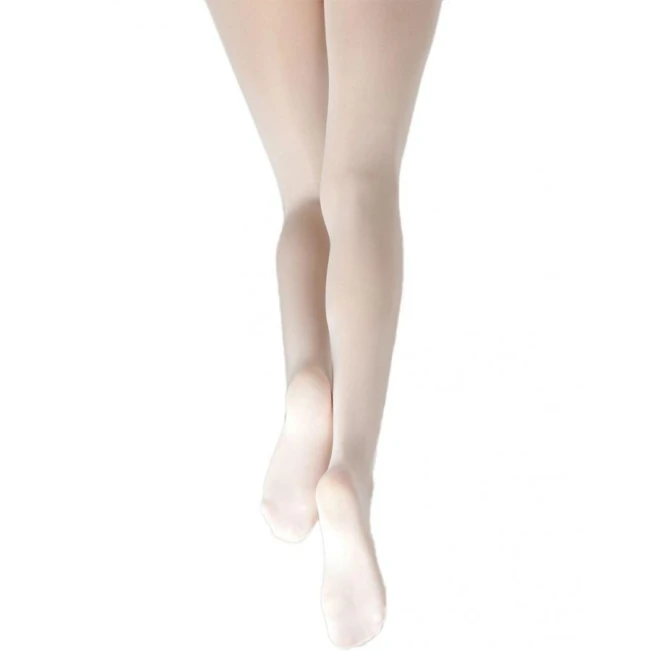 Capezio Hold and Stretch, hulahopke Capezio Hold and Stretch, hulahopke