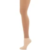 Capezio ultra soft tajice bez stopala, tajice Capezio ultra soft tajice bez stopala, tajice