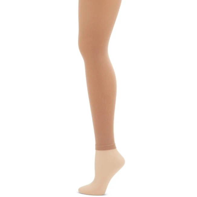 Capezio ultra soft tajice bez stopala, tajice Capezio ultra soft tajice bez stopala, tajice