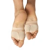 Capezio footUndez H07B, ženske plesne šapice Capezio footUndez H07B, ženske plesne šapice
