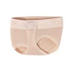 Capezio footUndez H07B, ženske plesne šapice Capezio footUndez H07B, ženske plesne šapice