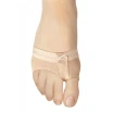 Capezio footUndez H07B, ženske plesne šapice Capezio footUndez H07B, ženske plesne šapice