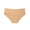 Capezio Seamless Brief, djevojačke bešavne gaćice Capezio Seamless Brief, djevojačke bešavne gaćice