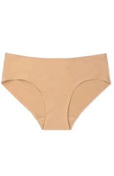 Capezio Seamless Brief, bešavne gaćice za žene 