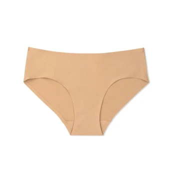 Capezio Seamless Brief, bešavne gaćice za žene 