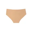 Capezio Seamless Brief, djevojačke bešavne gaćice Capezio Seamless Brief, djevojačke bešavne gaćice