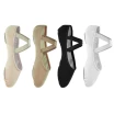Capezio HANAMI, muške baletne papučice Capezio HANAMI, muške baletne papučice