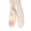 Capezio HANAMI, dječje baletne papučice Capezio HANAMI, dječje baletne papučice