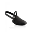 Capezio Hanami PIROUETTE, elastične plesne špice za muškarce Capezio Hanami PIROUETTE, elastične plesne špice za muškarce