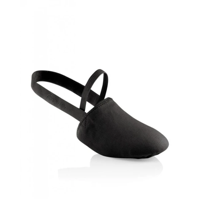 Capezio Hanami PIROUETTE, elastične plesne špice za muškarce Capezio Hanami PIROUETTE, elastične plesne špice za muškarce