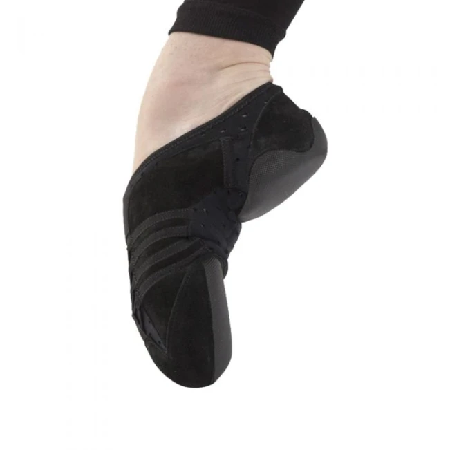 Capezio Jag PP15A, dječje jazz cipele Capezio Jag PP15A, dječje jazz cipele