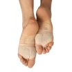 Capezio Jelz footUndez H07G, plesne papučice za dame Capezio Jelz footUndez H07G, plesne papučice za dame