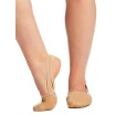 Capezio Pirouette II, kožne špice Capezio Pirouette II, kožne špice