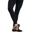 Capezio Men´s Cobra, baletne papučice za muškarce Capezio Men´s Cobra, baletne papučice za muškarce