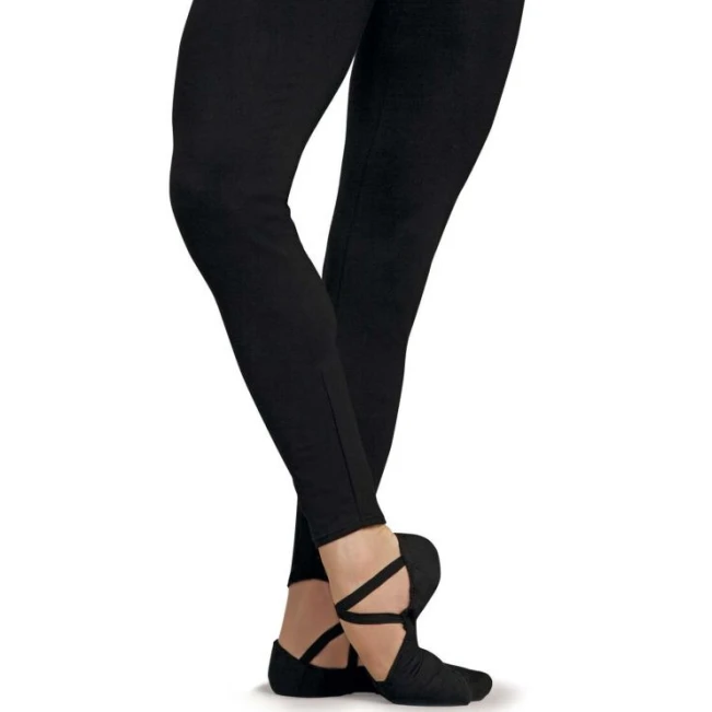 Capezio Men´s Cobra, baletne papučice za muškarce Capezio Men´s Cobra, baletne papučice za muškarce