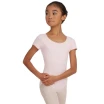 Capezio princess, dječji dres s kratkim rukavima