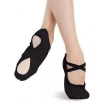 Capezio Pro Canvas Ballet, ženske baletne papučice Capezio Pro Canvas Ballet, ženske baletne papučice