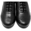 Capezio Roxy, ženske step cipele Capezio Roxy, ženske step cipele