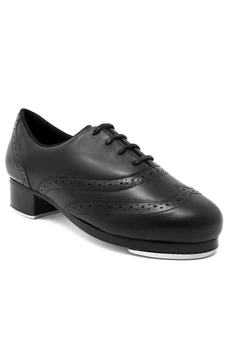 Capezio Roxy, muške cipele za step