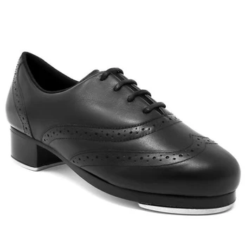 Capezio Roxy, ženske step cipele