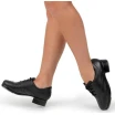 Capezio Roxy, ženske step cipele Capezio Roxy, ženske step cipele
