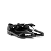 Capezio Shuffle, step cipele za djecu Capezio Shuffle, step cipele za djecu