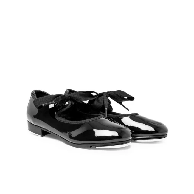 Capezio Shuffle, step cipele za djecu Capezio Shuffle, step cipele za djecu