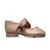 Capezio Shuffle, step cipele za djecu Capezio Shuffle, step cipele za djecu