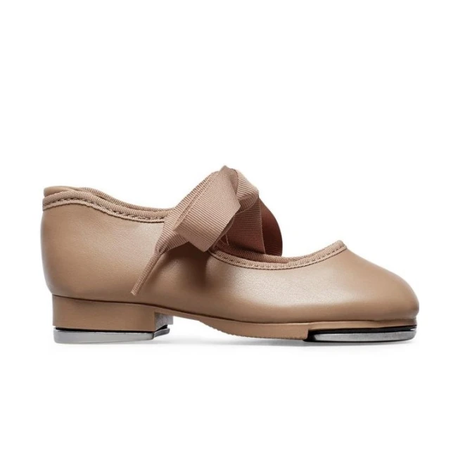 Capezio Shuffle, step cipele za djecu Capezio Shuffle, step cipele za djecu