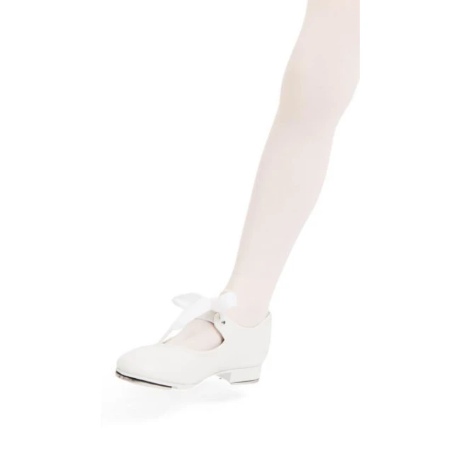 Capezio Shuffle, step cipele za djecu Capezio Shuffle, step cipele za djecu