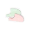 Capezio Super Spacers, razdjelnik za prste Capezio Super Spacers, razdjelnik za prste