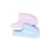 Capezio Super Spacers, razdjelnik za prste Capezio Super Spacers, razdjelnik za prste