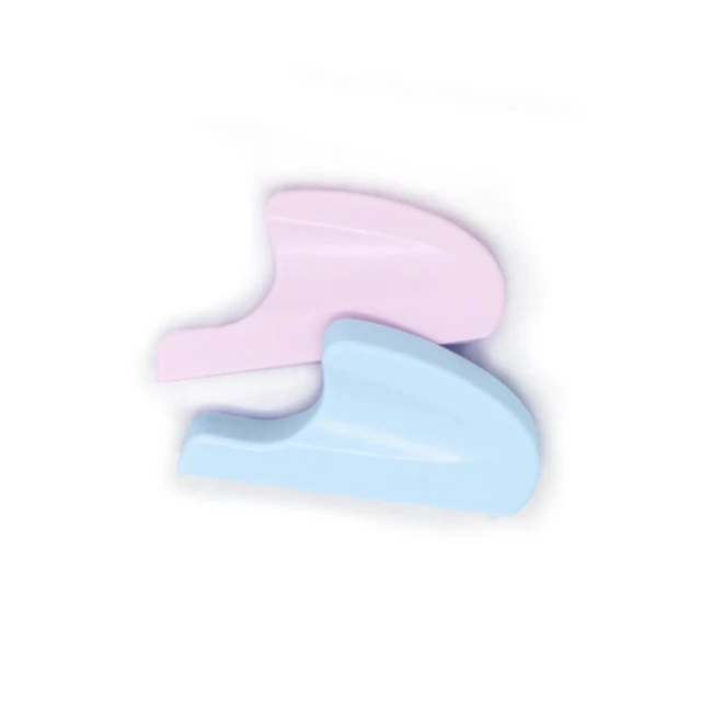 Capezio Super Spacers, razdjelnik za prste Capezio Super Spacers, razdjelnik za prste