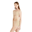 Capezio Camisole Bra Top, grudnjak za dame Capezio Camisole Bra Top, grudnjak za dame