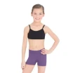 Capezio Camisole Bra Top, sportski grudnjak Capezio Camisole Bra Top, sportski grudnjak