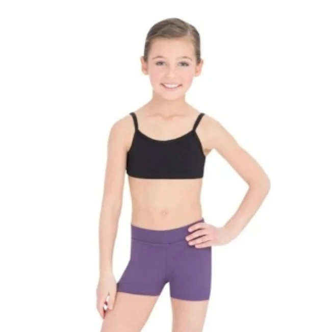 Capezio Camisole Bra Top, sportski grudnjak Capezio Camisole Bra Top, sportski grudnjak