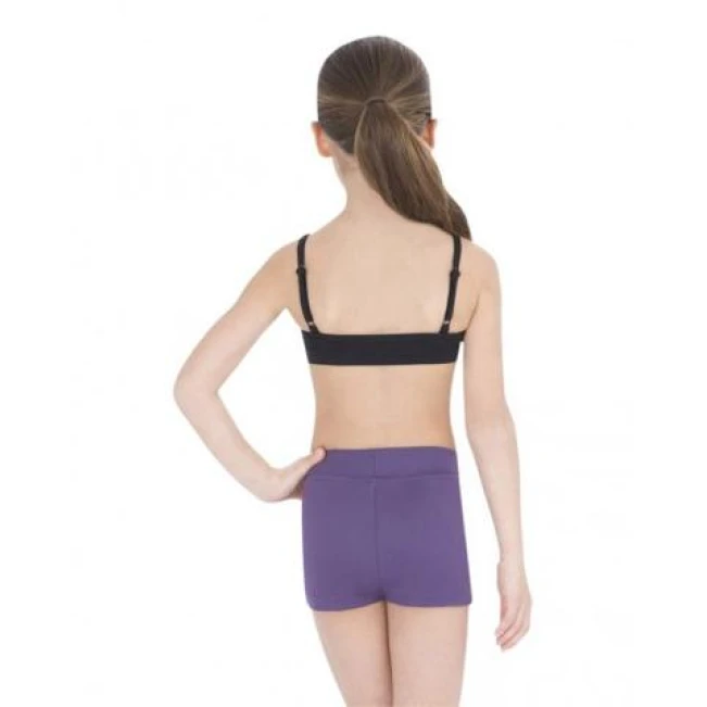 Capezio Camisole Bra Top, sportski grudnjak Capezio Camisole Bra Top, sportski grudnjak