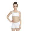 Capezio Camisole Bra Top, sportski grudnjak Capezio Camisole Bra Top, sportski grudnjak