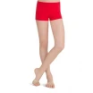 Capezio Boycut Lowrise short, dječje kratke hlačice Capezio Boycut Lowrise short, dječje kratke hlačice